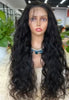 Hairtudai 13x4 HD Frontal Human Hair Wigs