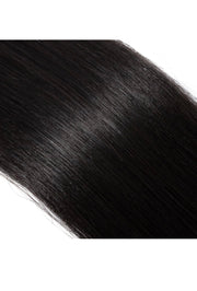 HairTudai  Human Hair Top Tier Tape In Extensions