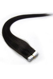 HairTudai  Human Hair Top Tier Tape In Extensions