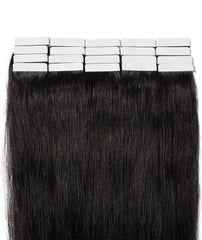 HairTudai  Human Hair Top Tier Tape In Extensions