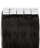 HairTudai  Human Hair Top Tier Tape In Extensions