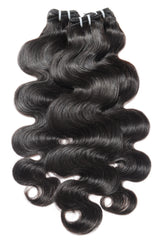 HairTudai Silk Bundle Deals