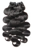 HairTudai Silk Bundle Deals