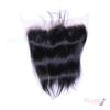 Hairtudai 13x4 HD Frontal Human Hair Wigs